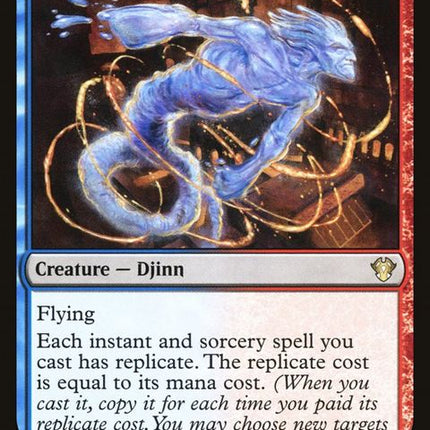 210-djinnilluminatus