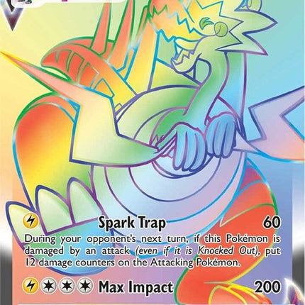 210-dracozoltvmax-secret