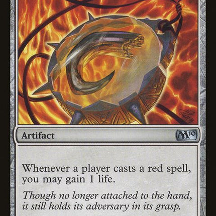 210-dragonsclaw