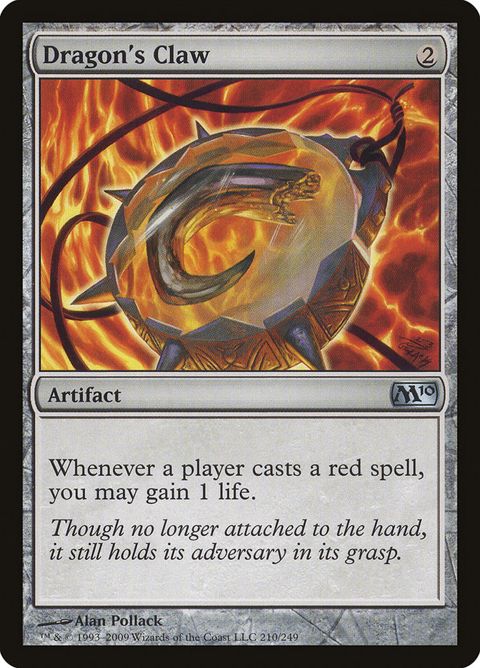210-dragonsclaw