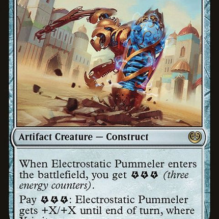 210-electrostaticpummeler