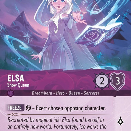 210-elsa-snowqueen