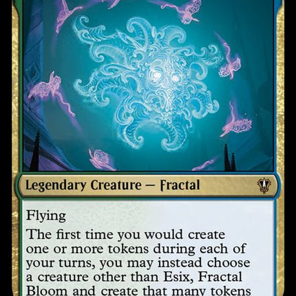 210-esixfractalbloom
