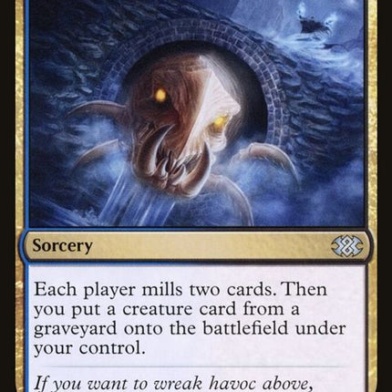 210-extractfromdarkness