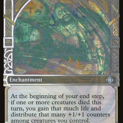 210-feastofthevictoriousdead