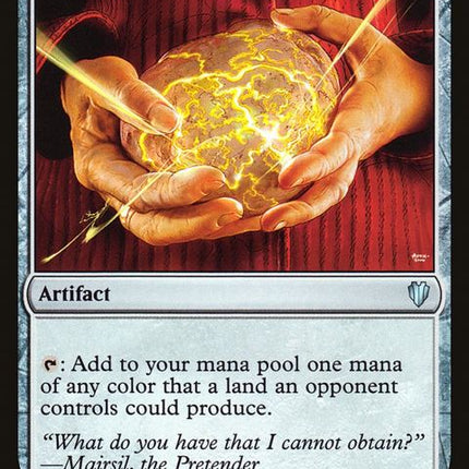210-fellwarstone