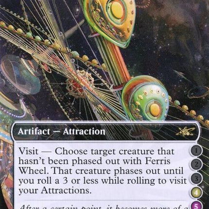 210-ferriswheel