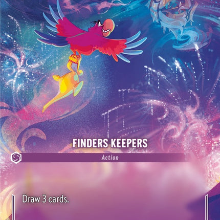 210-finderskeepers