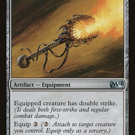 210-fireshrieker