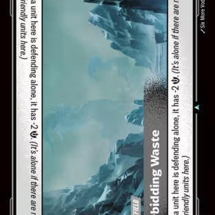 210-forbiddingwaste