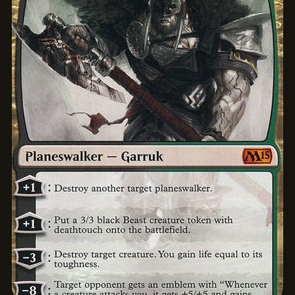 210-garrukapexpredator