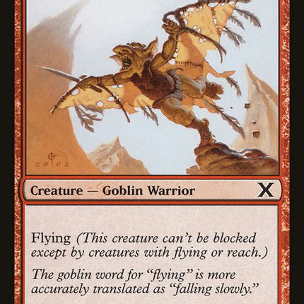 210-goblinskyraider