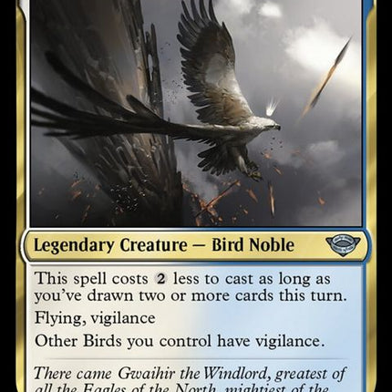 210-gwaihirthewindlord