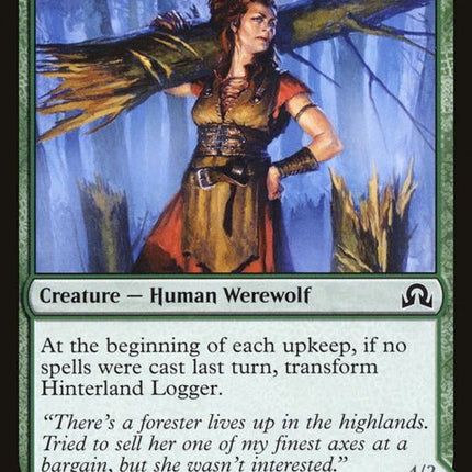 210-hinterlandloggertimbershredder-a