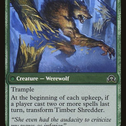 210-hinterlandloggertimbershredder-b