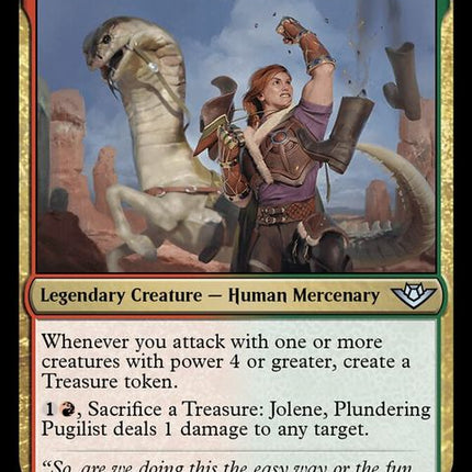 210-joleneplunderingpugilist