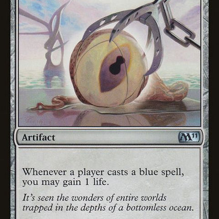 210-krakenseye