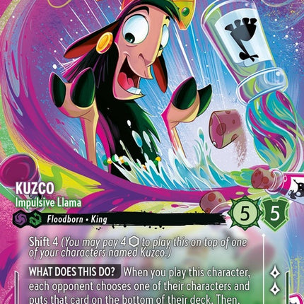 210-kuzco-impulsivellama