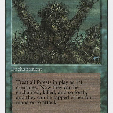 210-livinglands