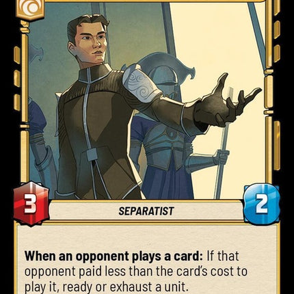 210-luxbonteri-renegadeseparatist-a