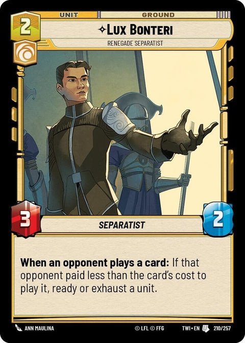210-luxbonteri-renegadeseparatist-a