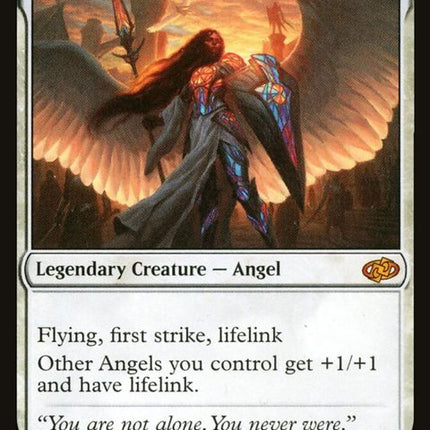 210-lyradawnbringer