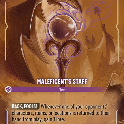 210-maleficentsstaff
