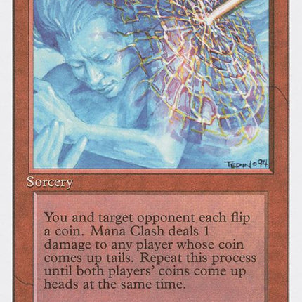 210-manaclash