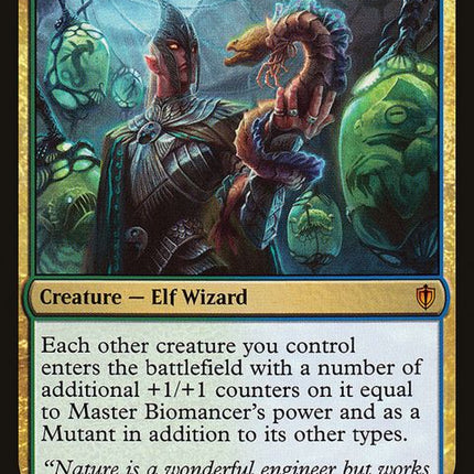 210-masterbiomancer