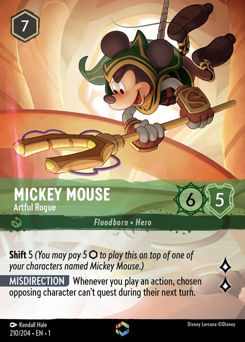 210-mickeymouse-artfulrogue