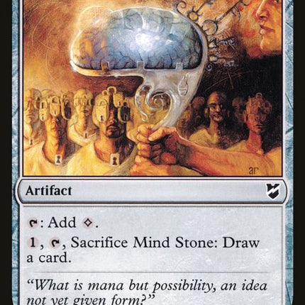 210-mindstone