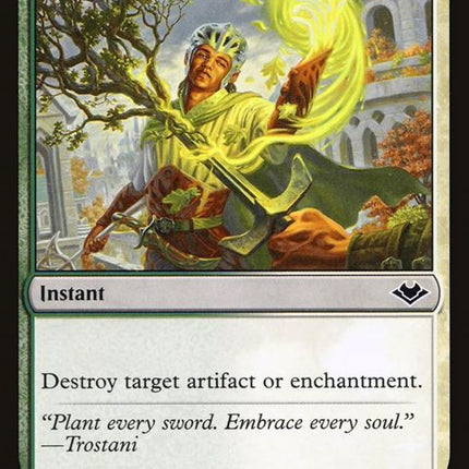 210-natureschant
