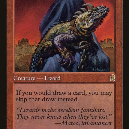 210-obstinatefamiliar
