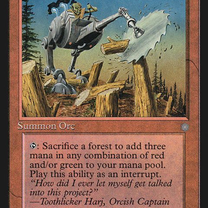 210-orcishlumberjack