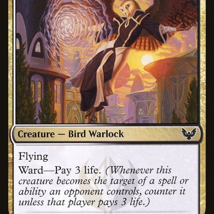 210-owlinshieldmage
