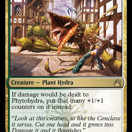 210-phytohydra