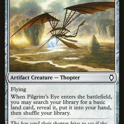 210-pilgrimseye