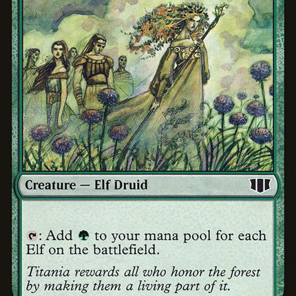 210-priestoftitania