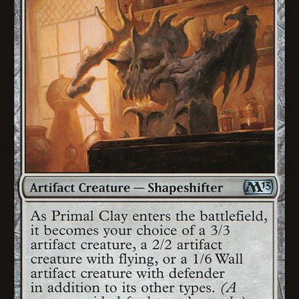 210-primalclay