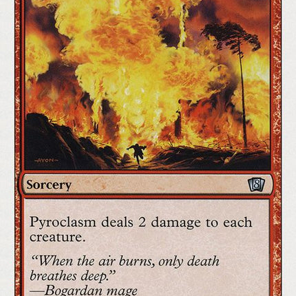 210-pyroclasm