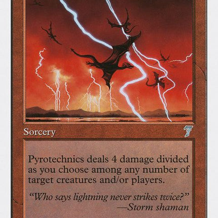 210-pyrotechnics