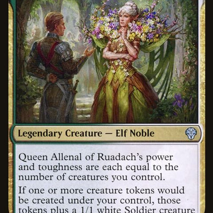 210-queenallenalofruadach