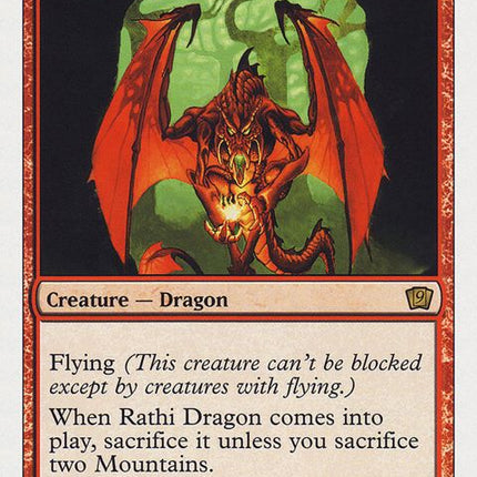210-rathidragon