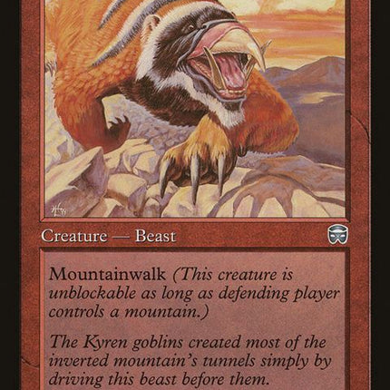 210-rockbadger