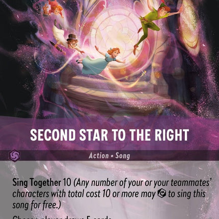 210-secondstartotheright