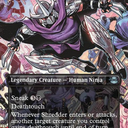 210-shredderunrelenting