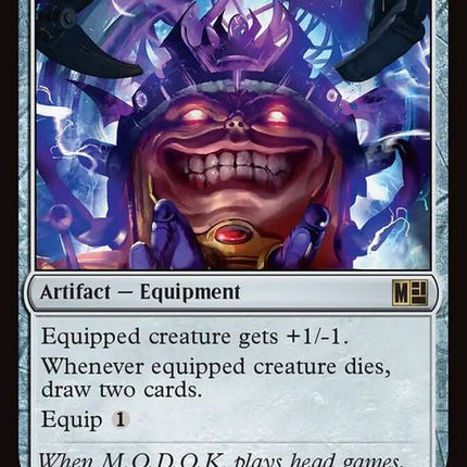 210-skullclamp