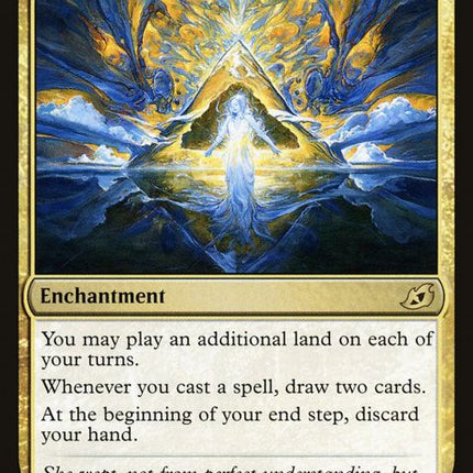 210-songofcreation