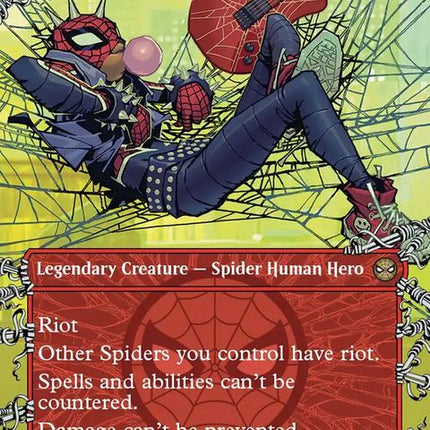 210-spiderpunk