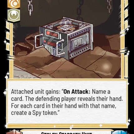 210-stolenstarpathunit-a